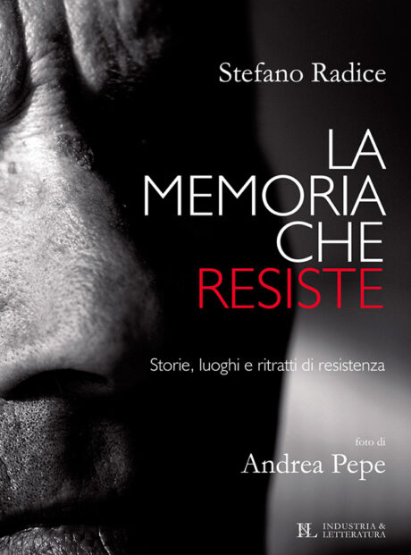 industria-e-letteratura-la-memoria-che-resiste