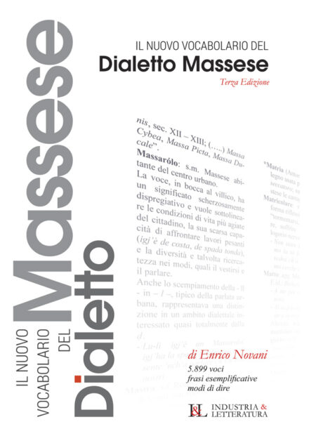 industria-e-letteratura-vocabolario-dialetto-massese