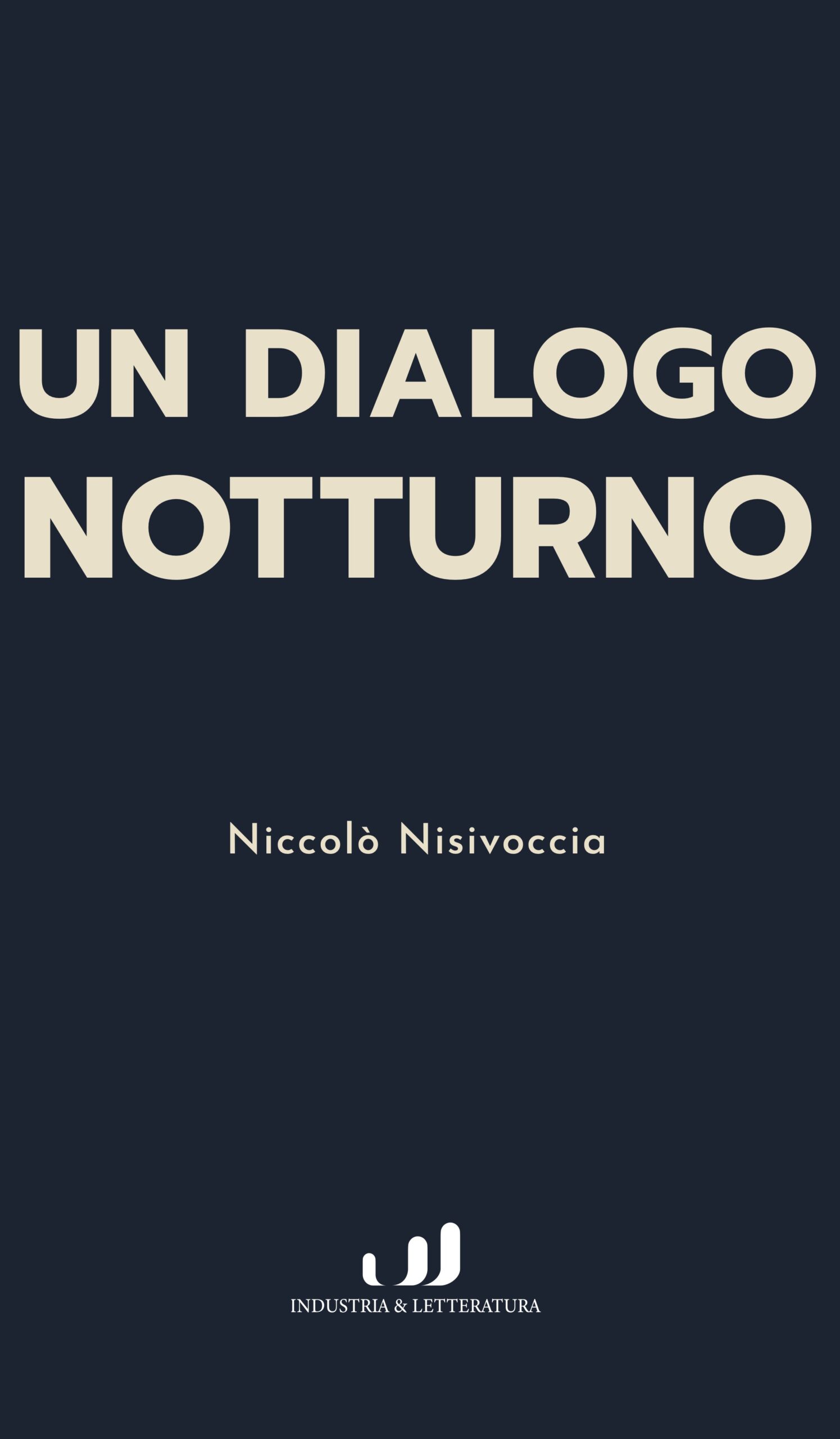 cover nisivoccia