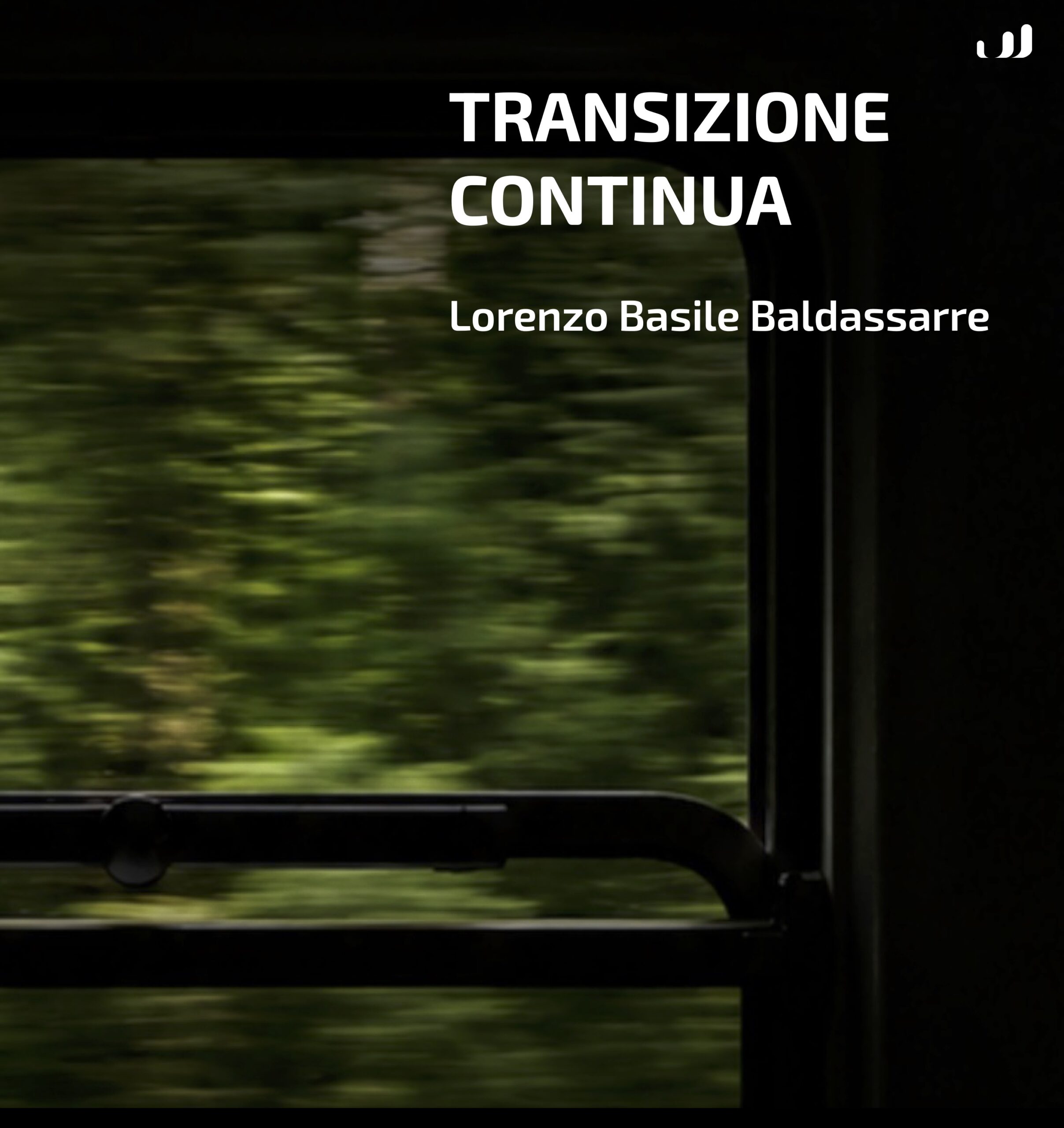 cover baldassarri